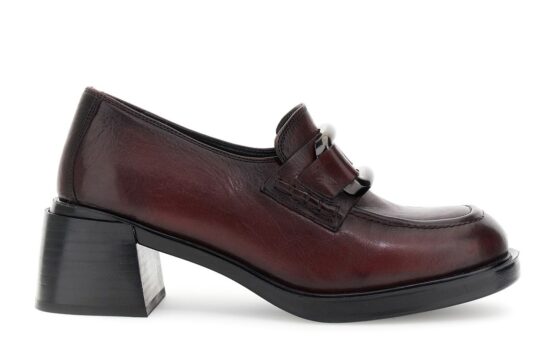 HA1005B Café Noir